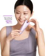 BIOHEAL BOH Probioderm™ Collagen Tone Up Sun Cream for Anti-aging and UV Protection (50ml)