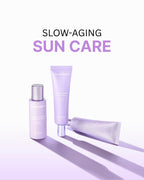 BIOHEAL BOH Probioderm™ Collagen Tone Up Sun Cream for Anti-aging and UV Protection (50ml)