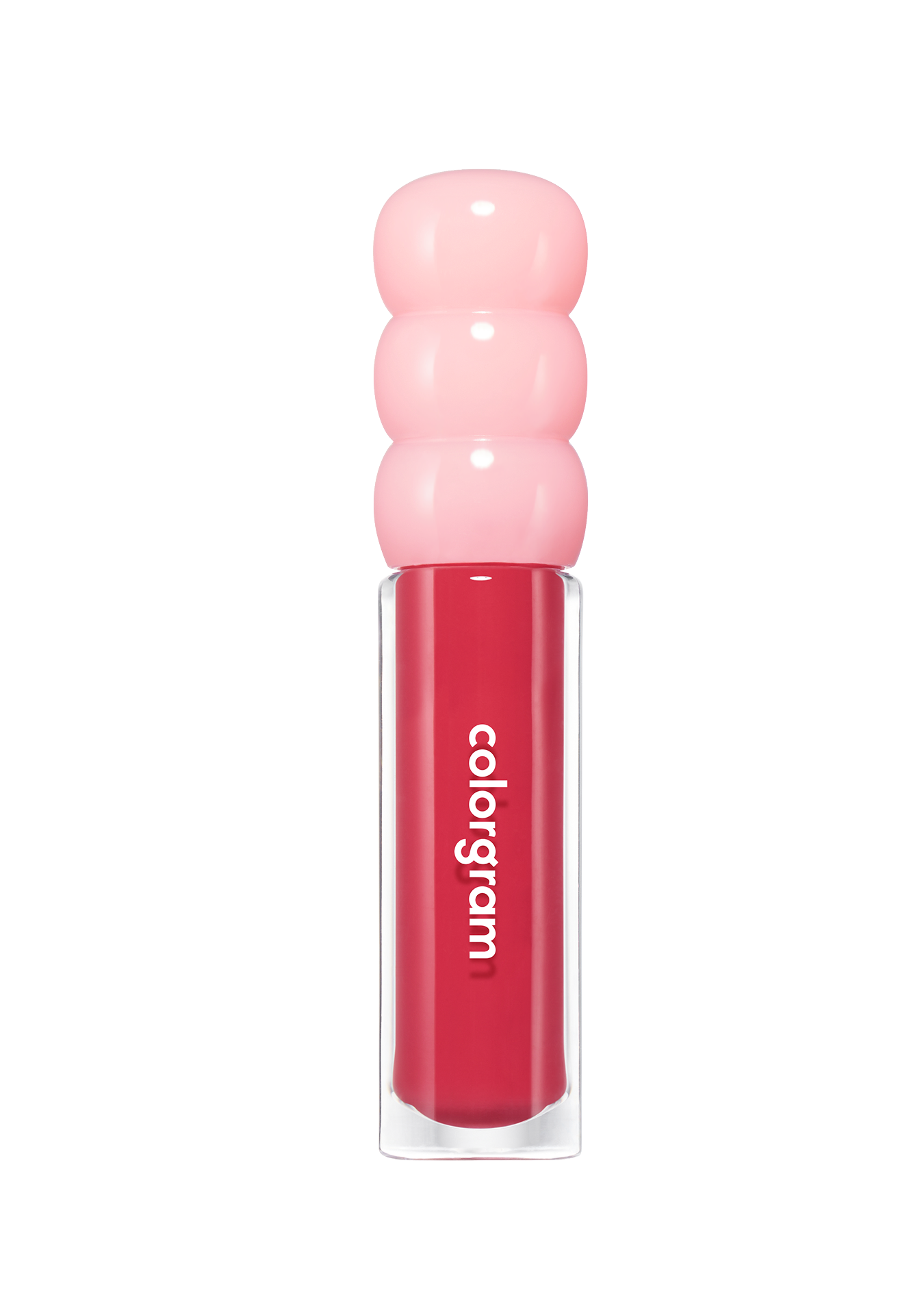 FRUITY GLASS GLOSS