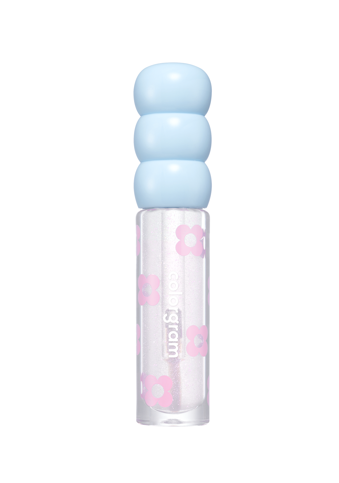 FRUITY GLASS TINT