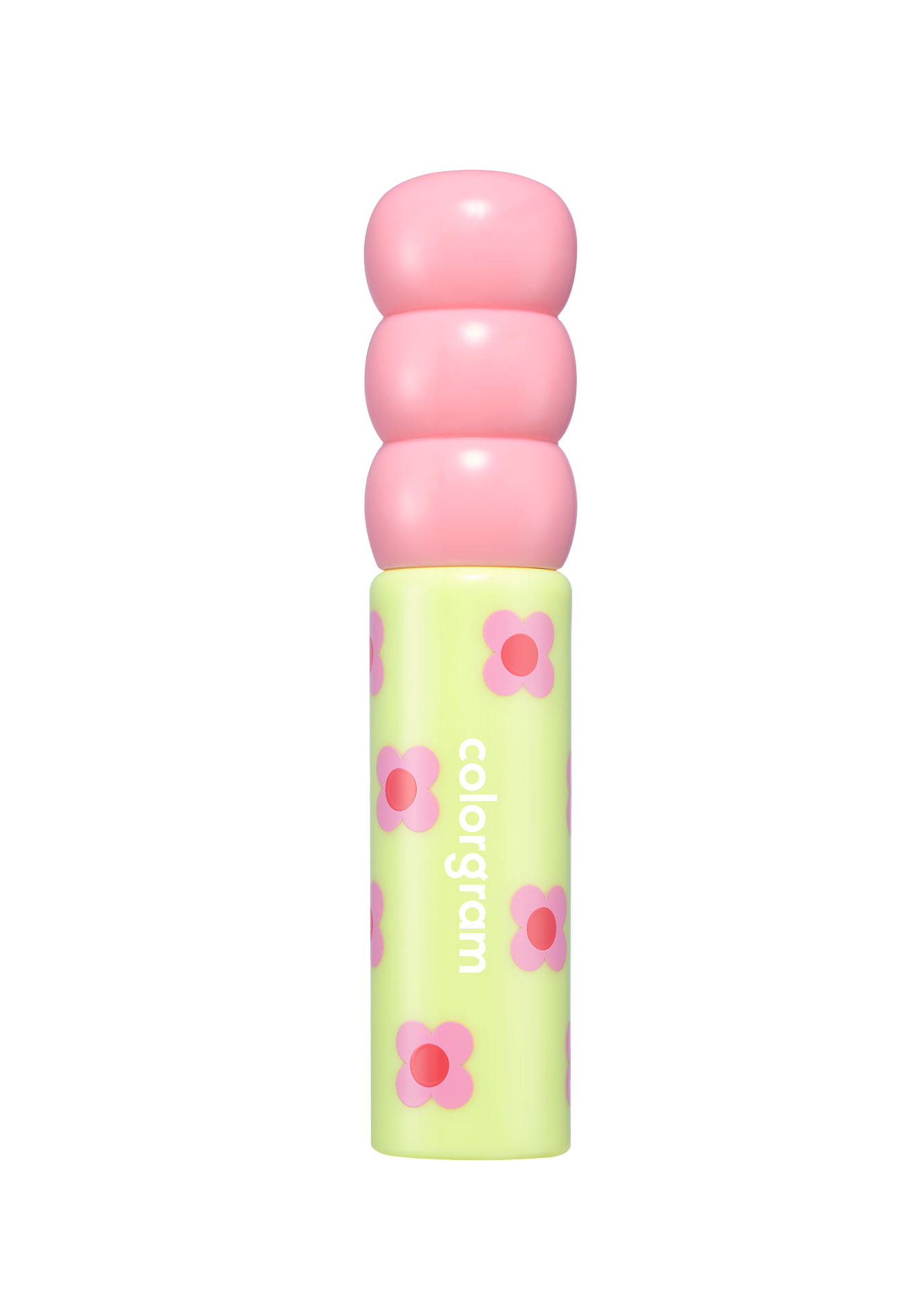 FRUITY GLASS TINT
