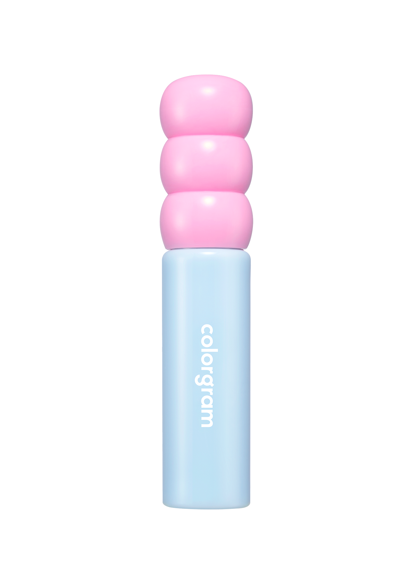 FRUITY GLASS TINT