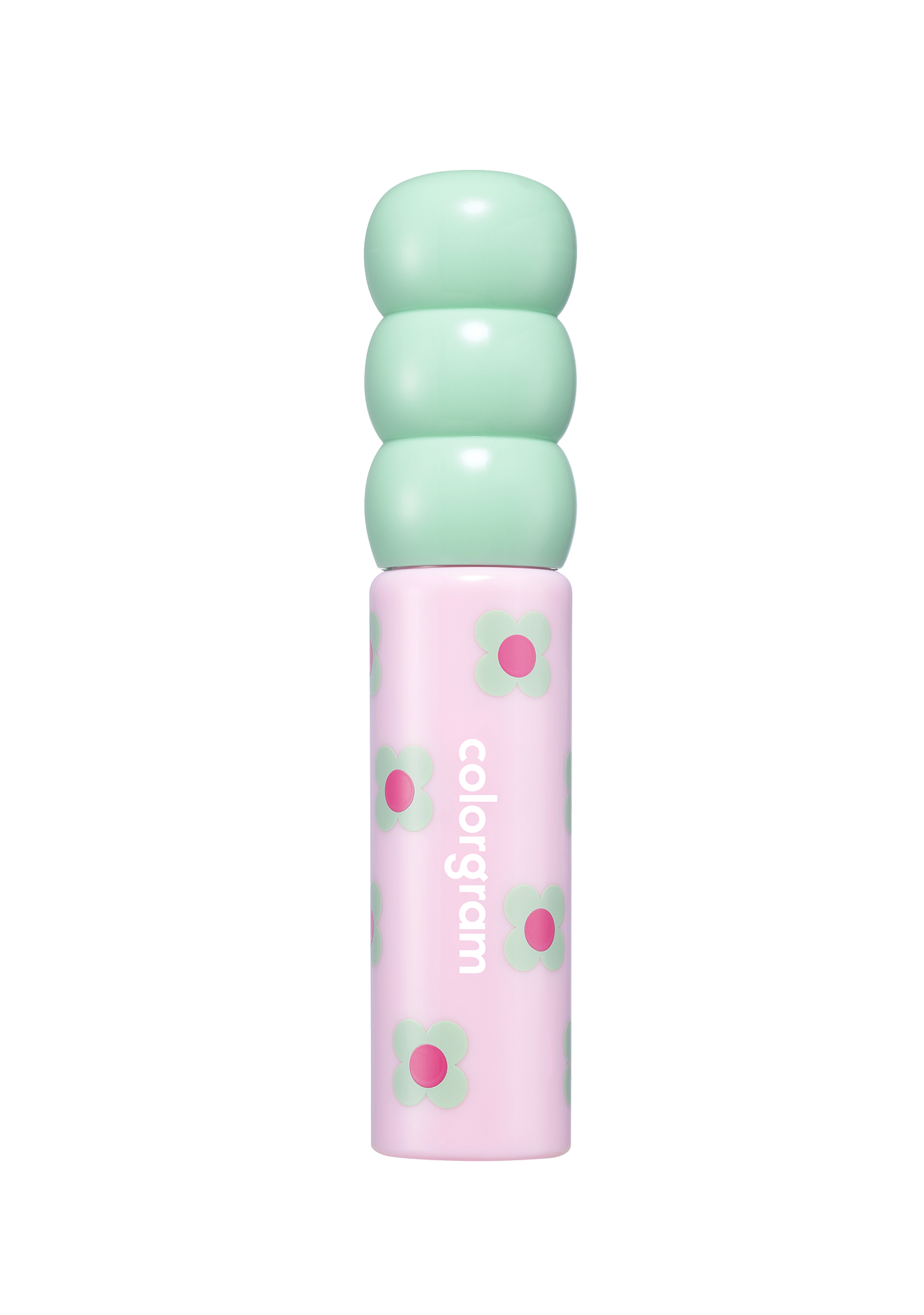 FRUITY GLASS TINT
