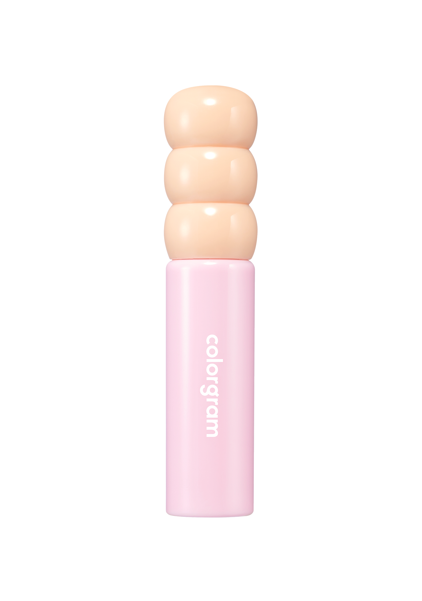 FRUITY GLASS TINT