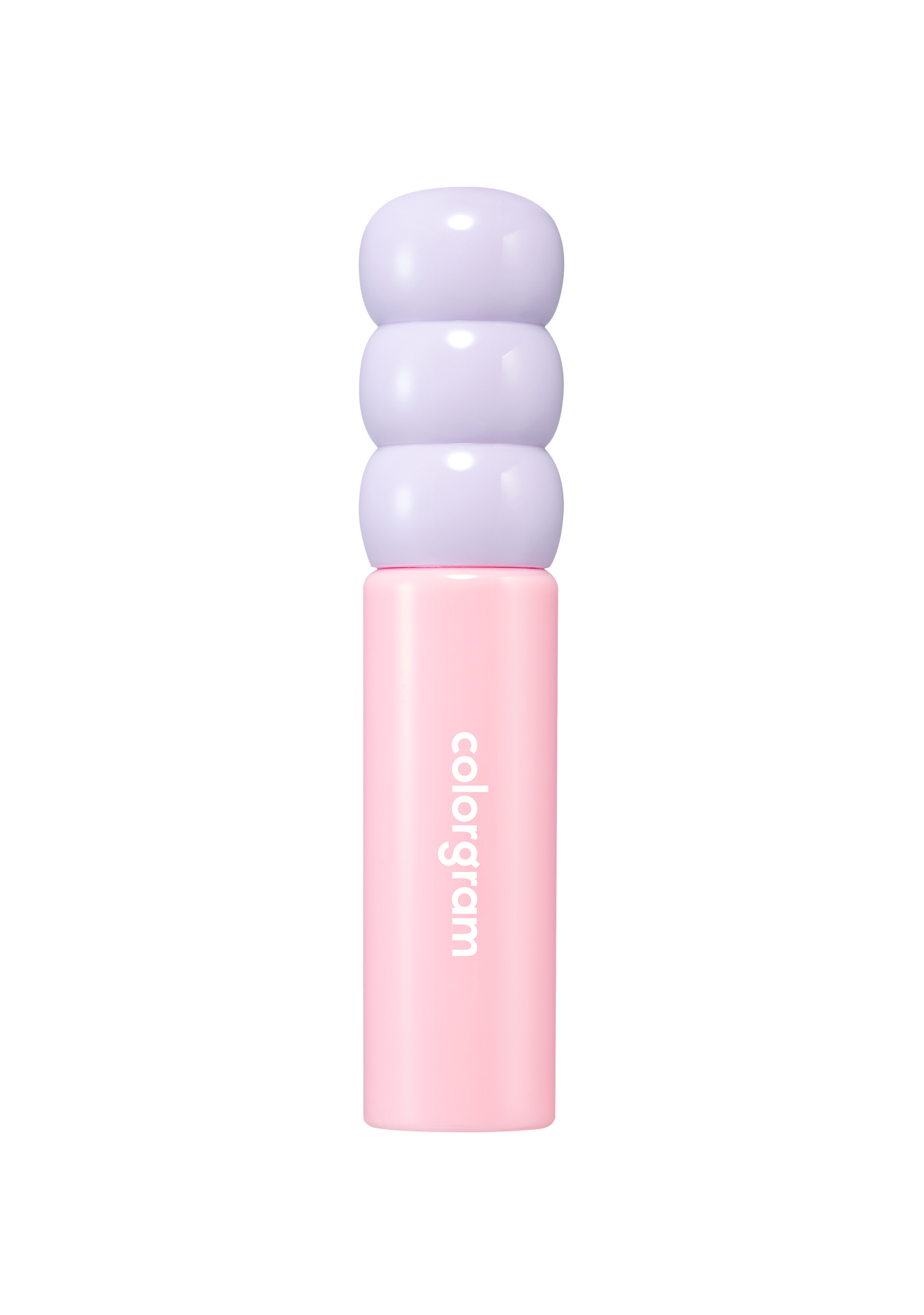 FRUITY GLASS TINT