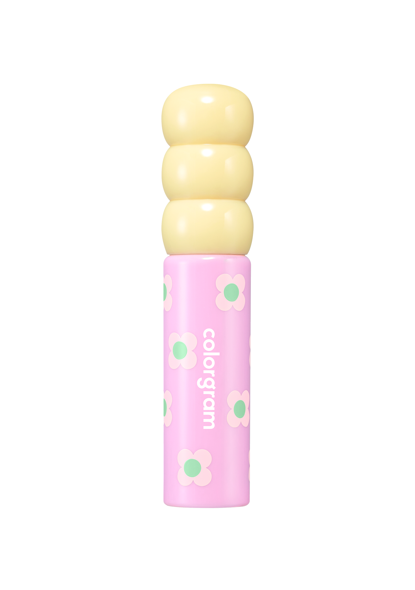FRUITY GLASS TINT