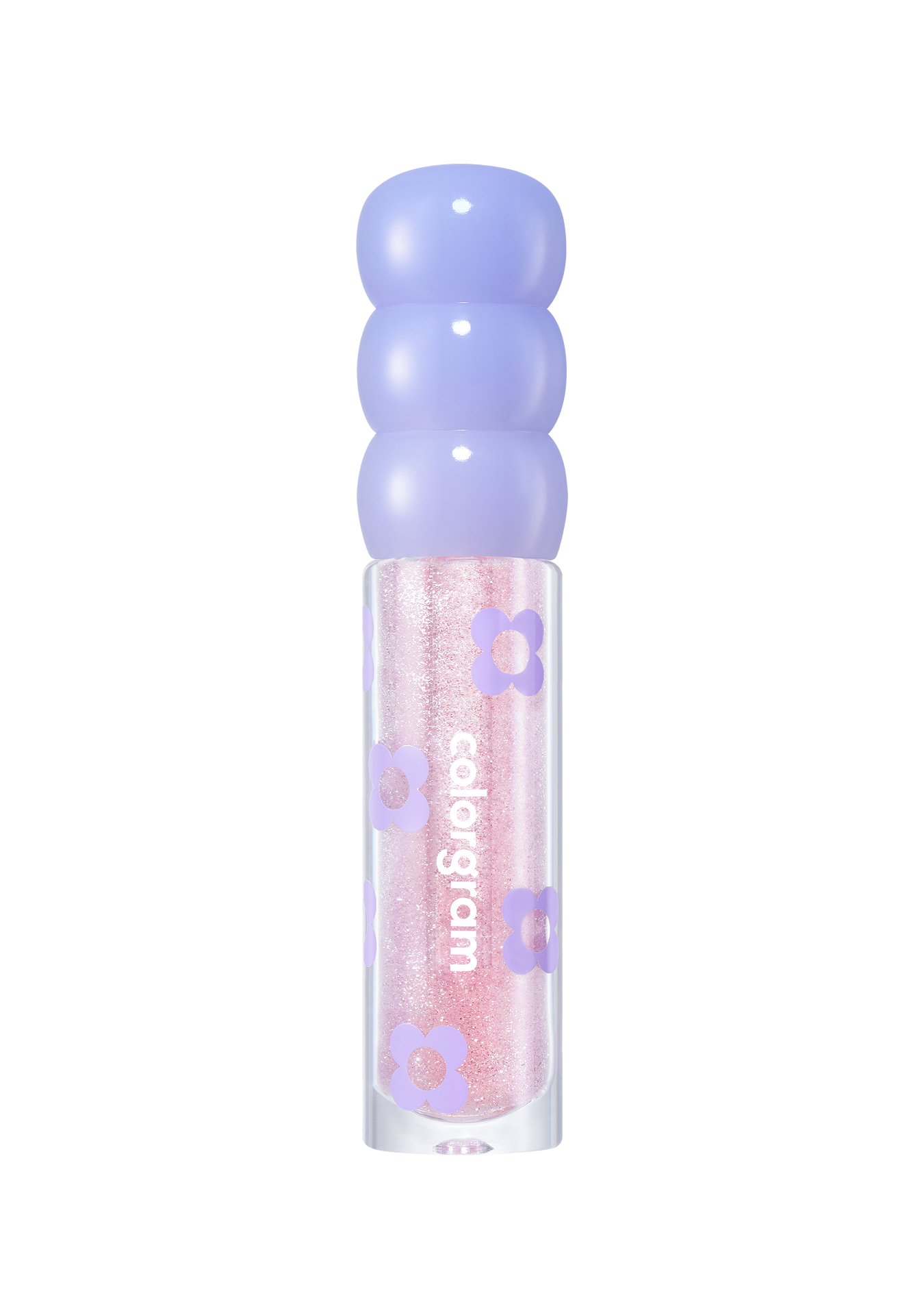 FRUITY GLASS TINT