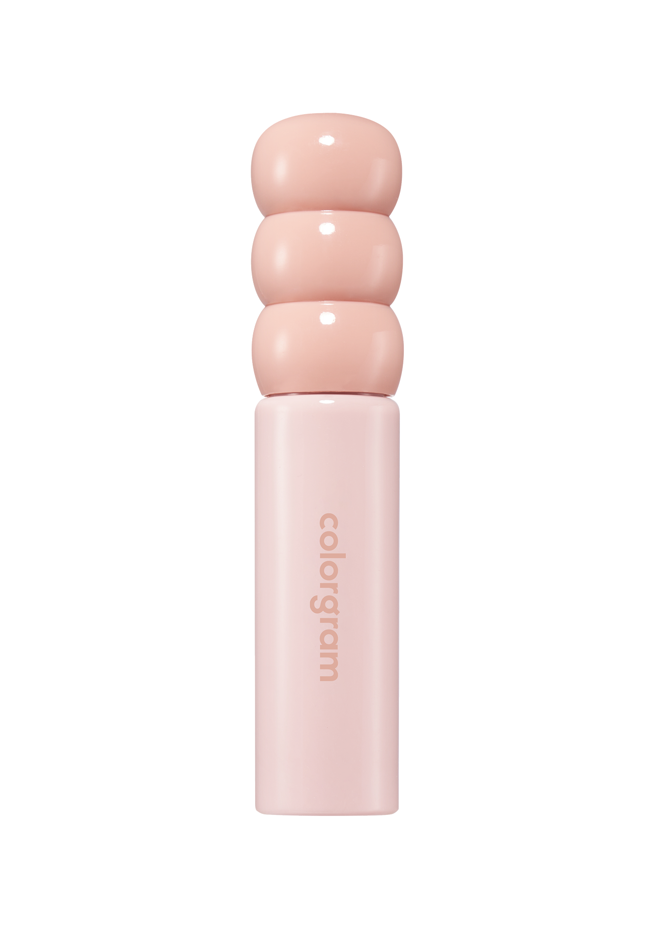 FRUITY GLASS TINT
