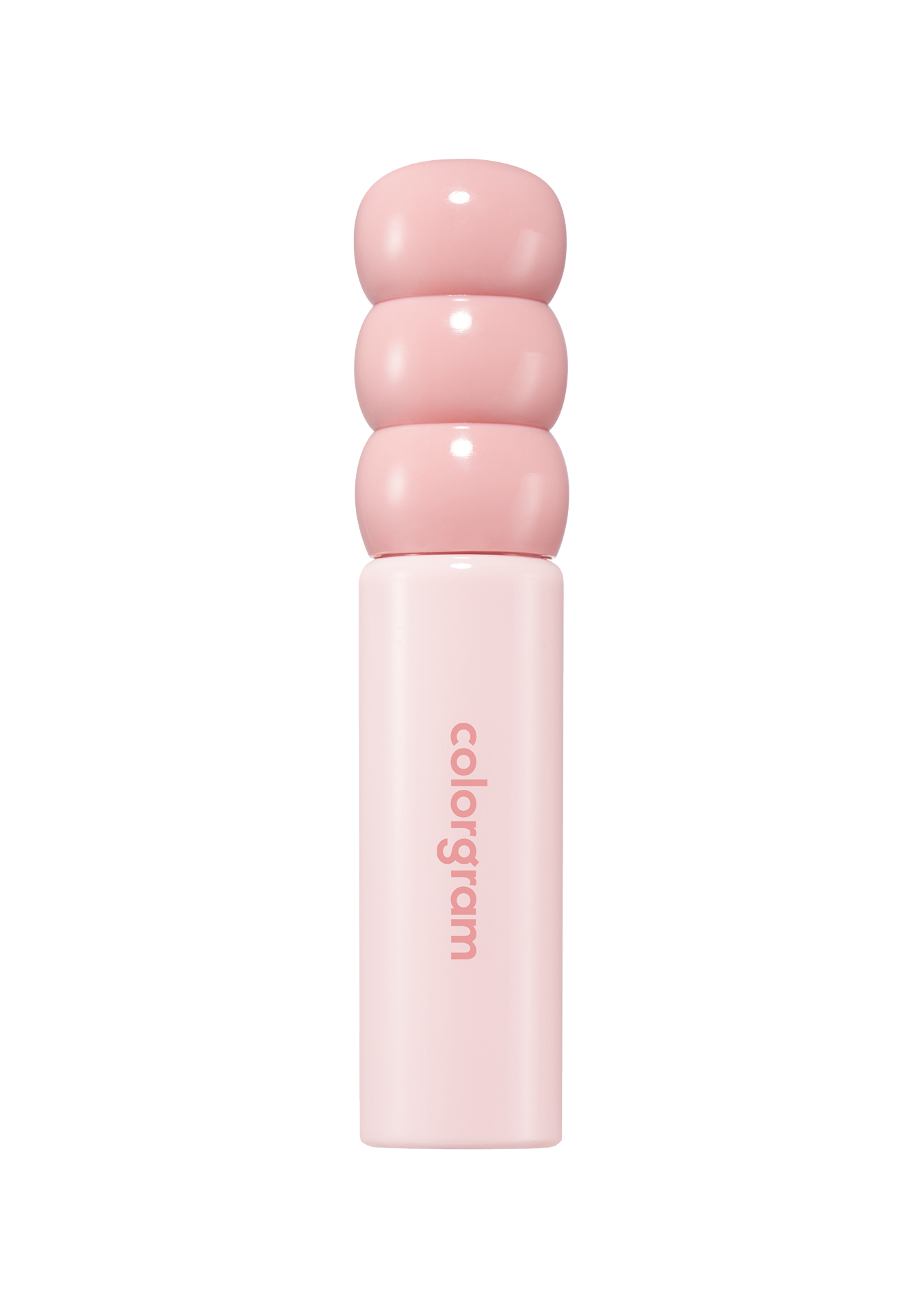 FRUITY GLASS TINT