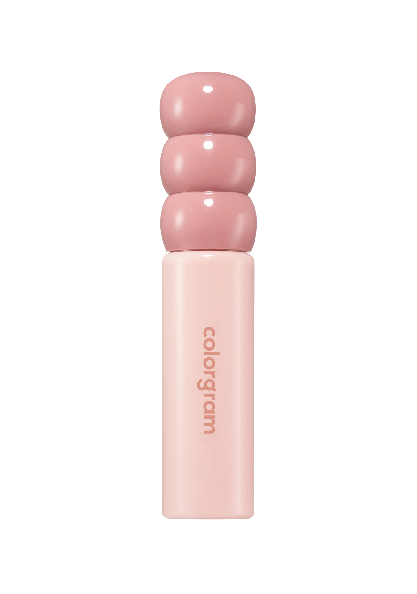 FRUITY GLASS TINT
