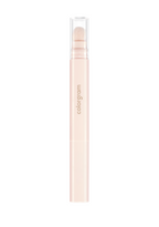 RE-FORMING CONTOUR STICK