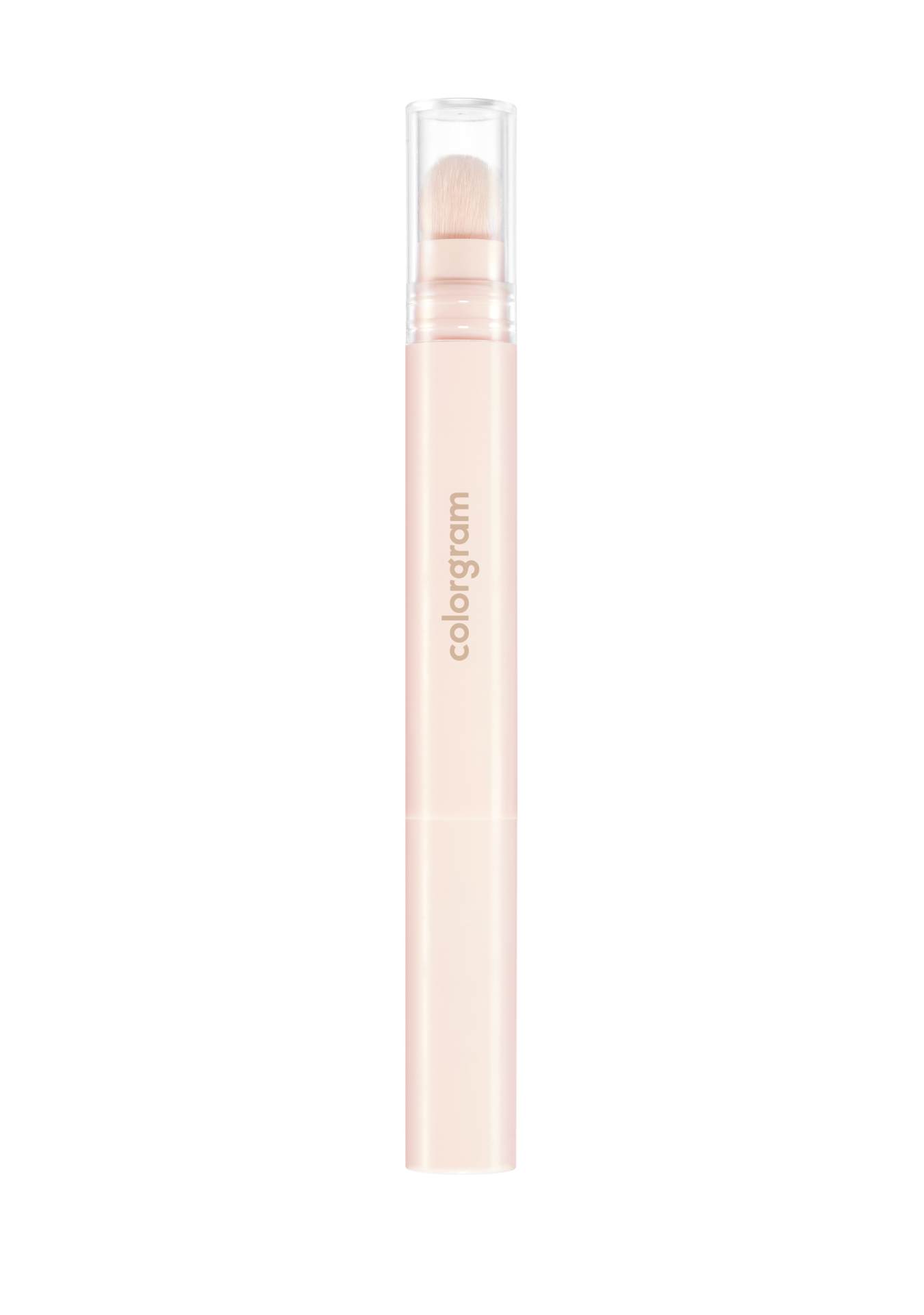 RE-FORMING CONTOUR STICK