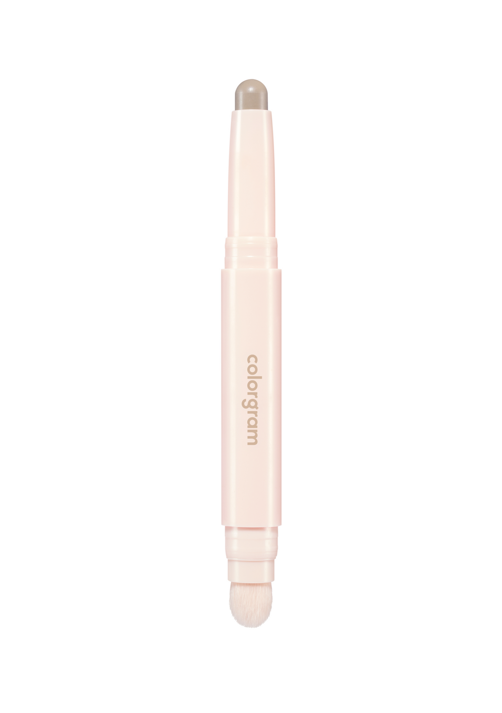 RE-FORMING CONTOUR STICK