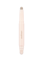 RE-FORMING CONTOUR STICK