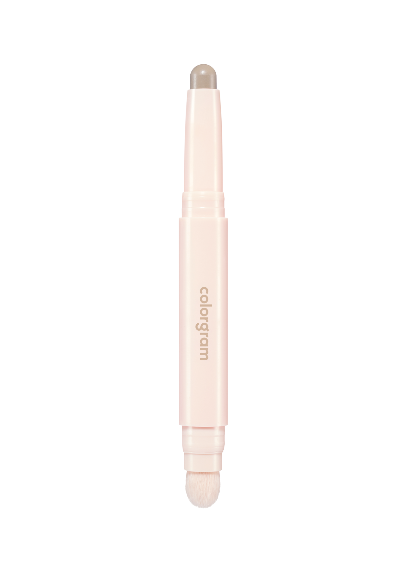 RE-FORMING CONTOUR STICK