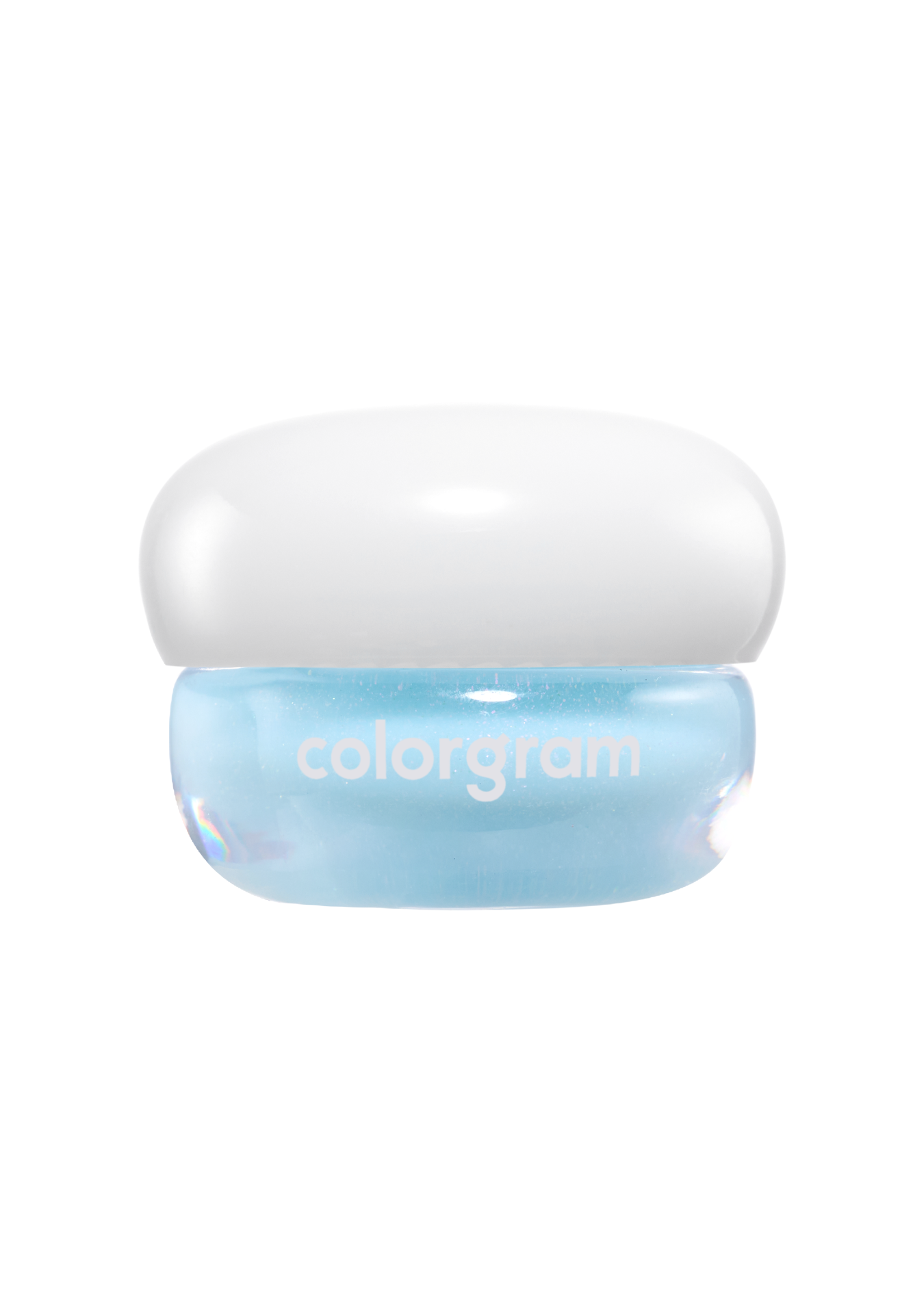 TINTIN DORY LIP JAM
