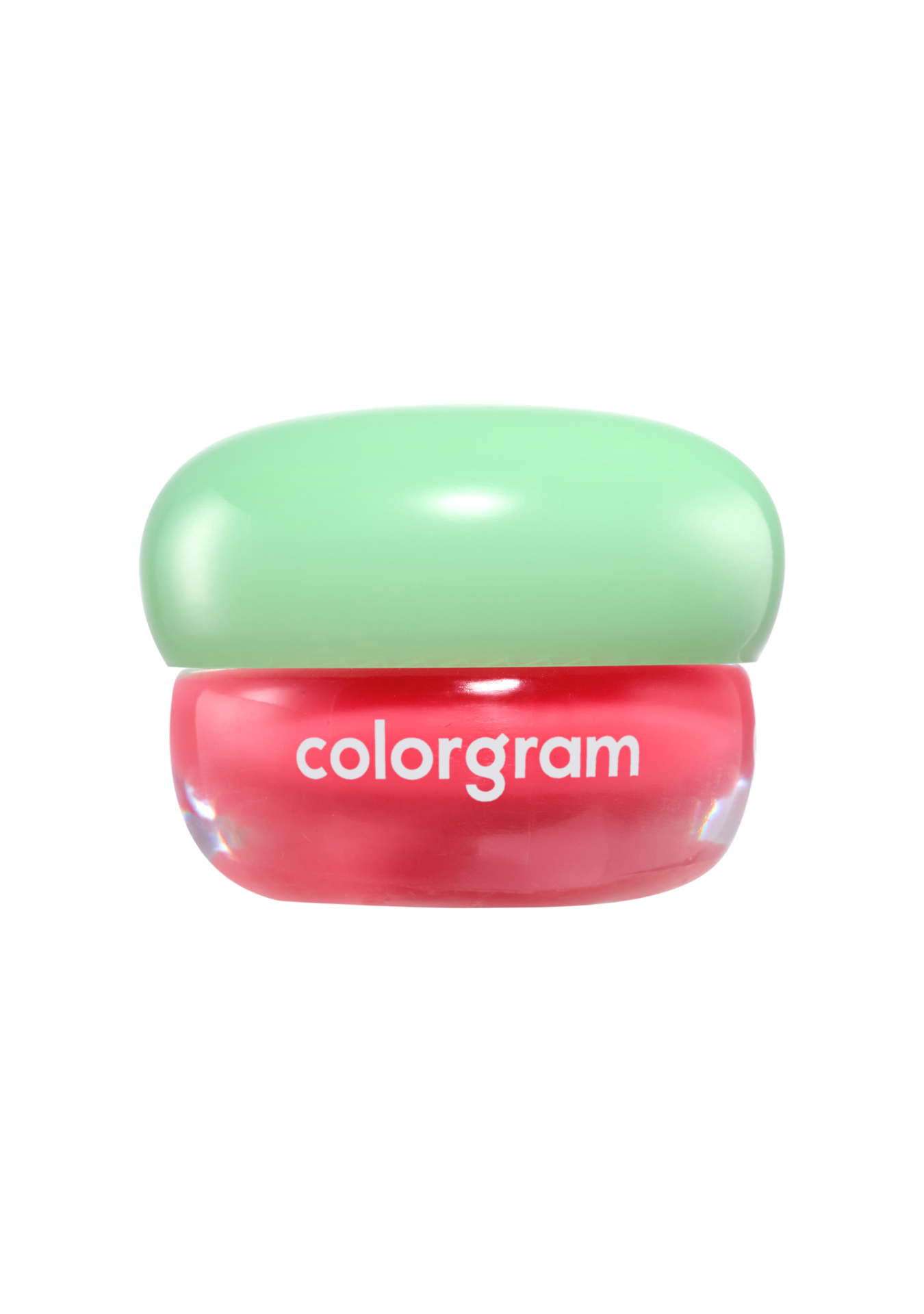 TINTIN DORY LIP JAM
