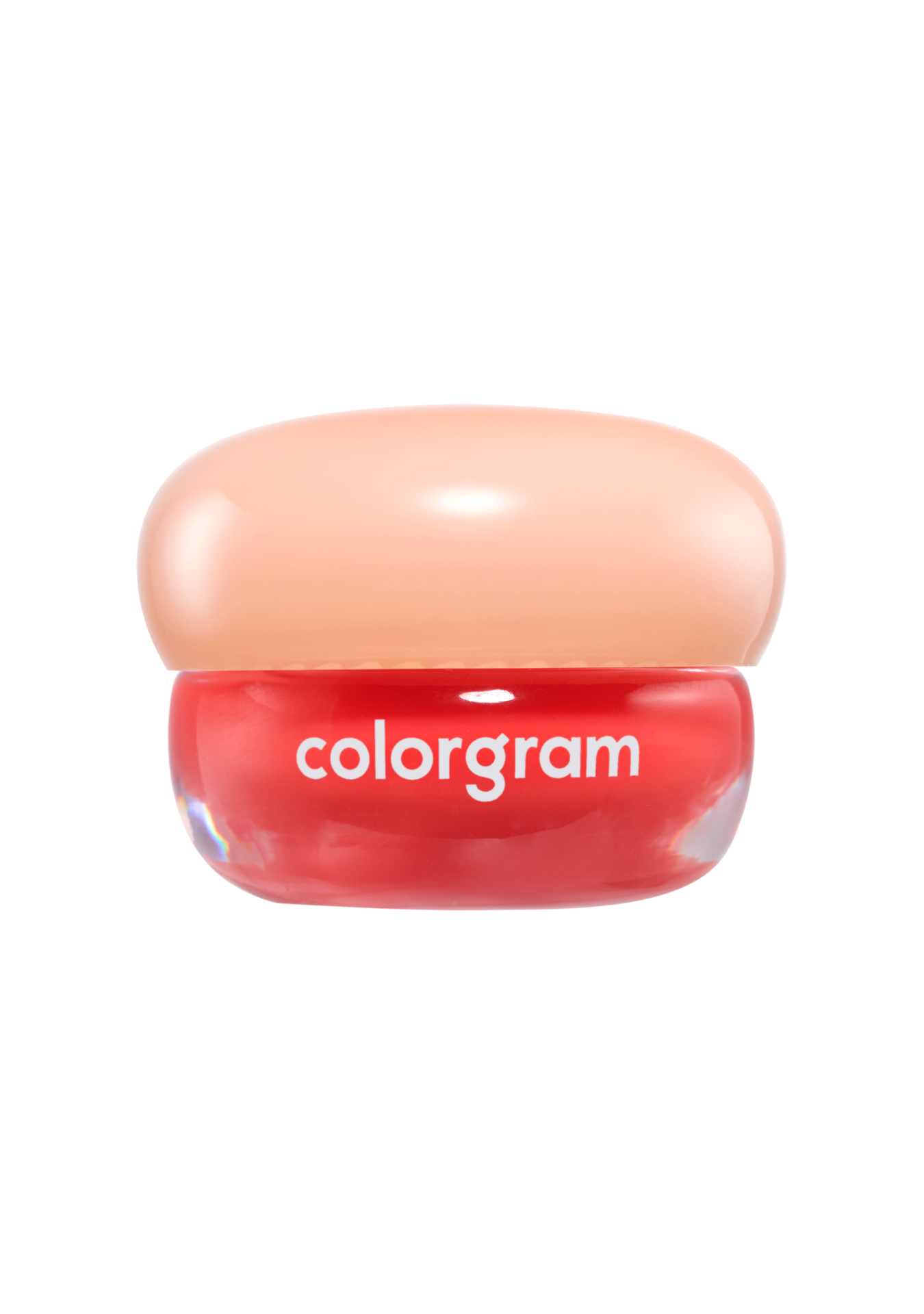 TINTIN DORY LIP JAM