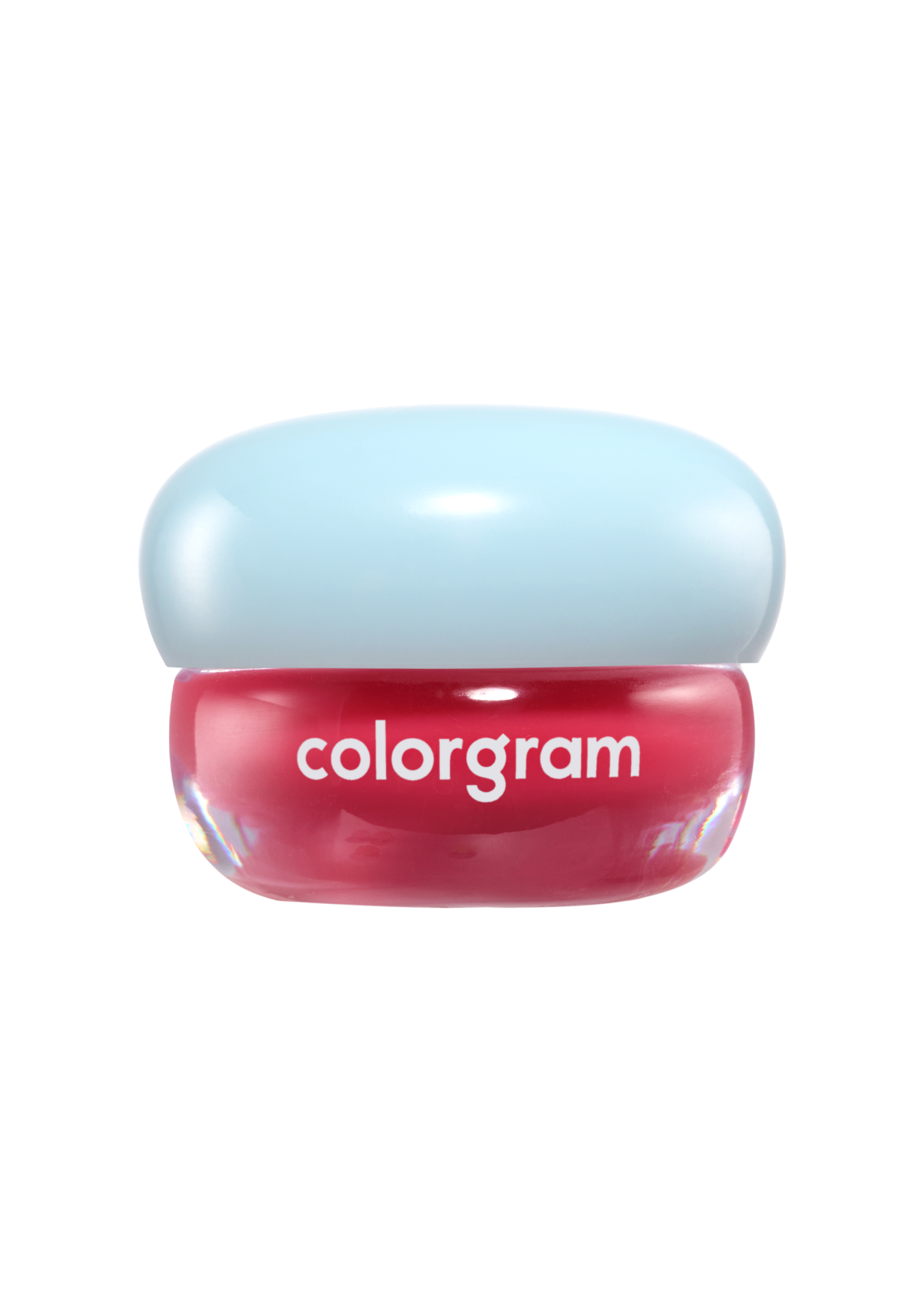 TINTIN DORY LIP JAM