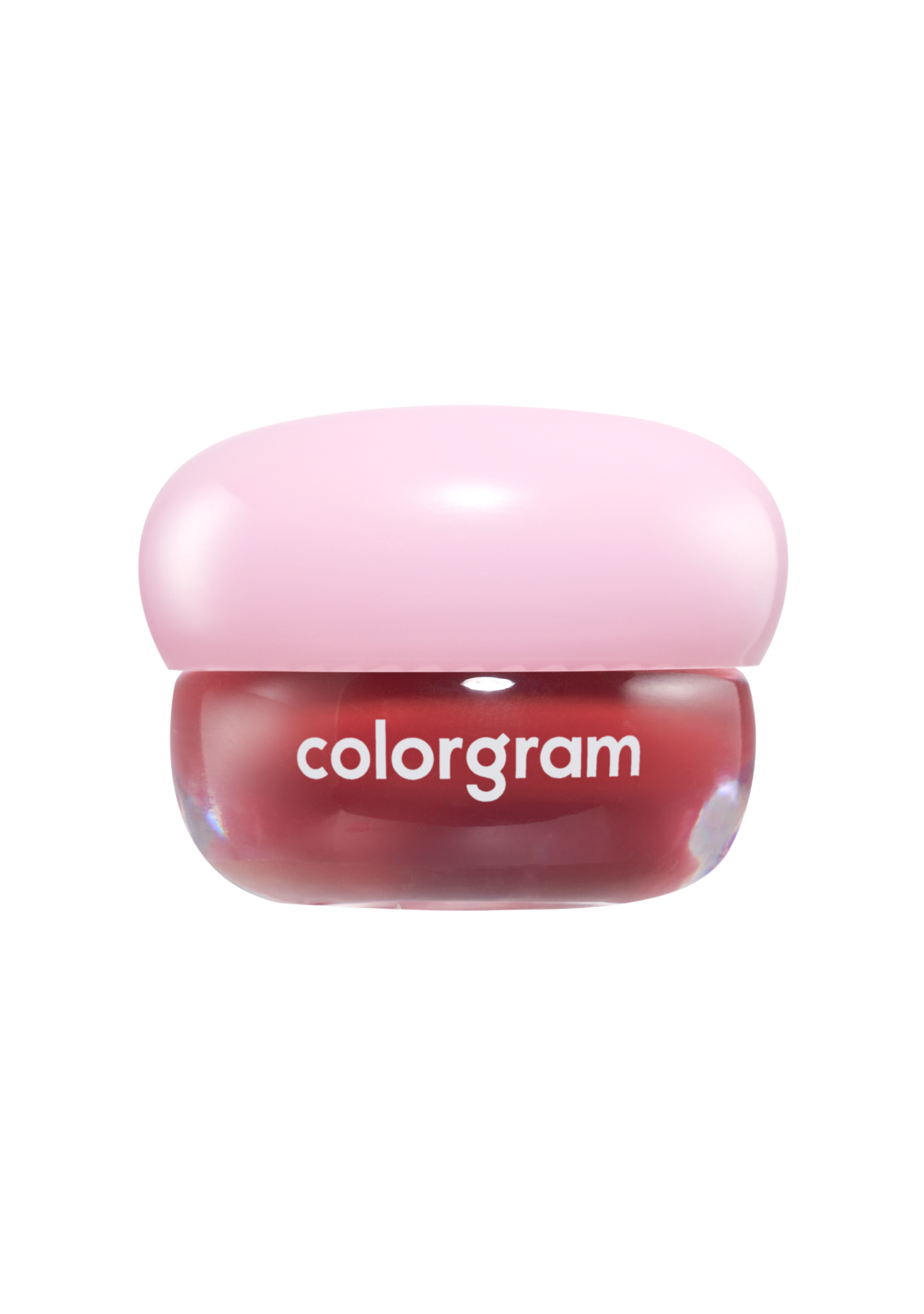 TINTIN DORY LIP JAM