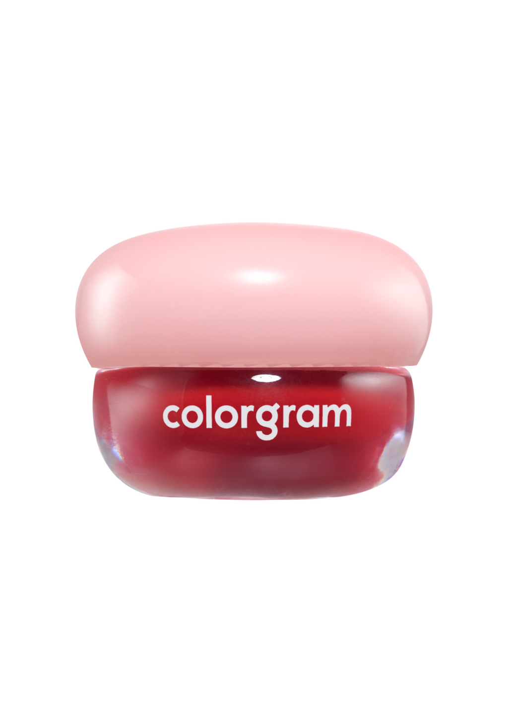 TINTIN DORY LIP JAM
