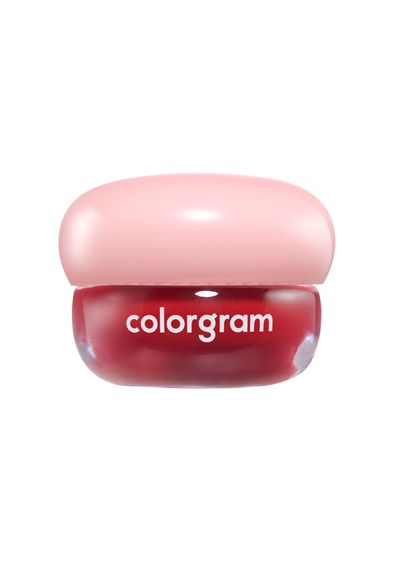 TINTIN DORY LIP JAM