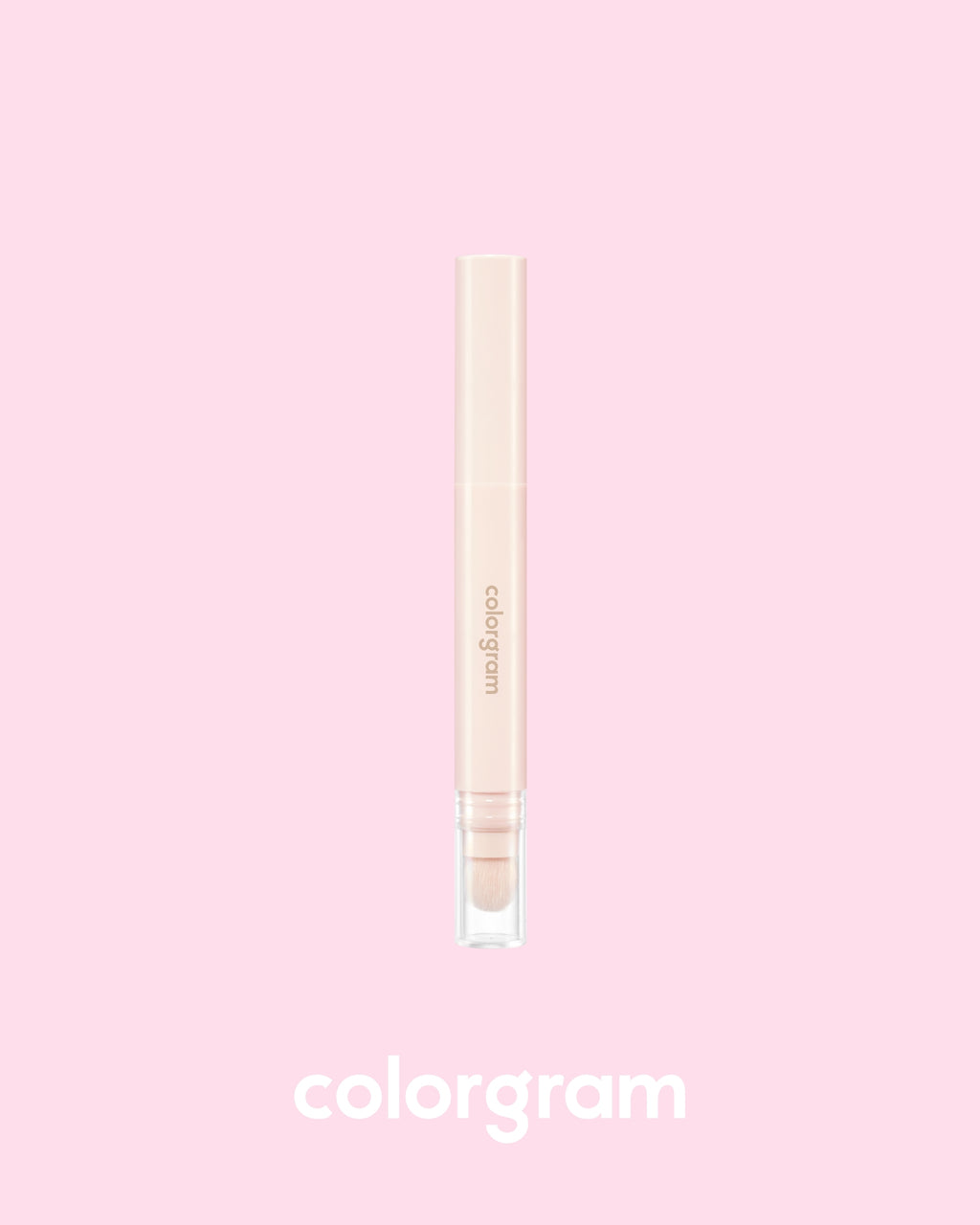 COLORGRAM Re-Forming Contour Stick