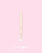 COLORGRAM Re-Forming Contour Stick
