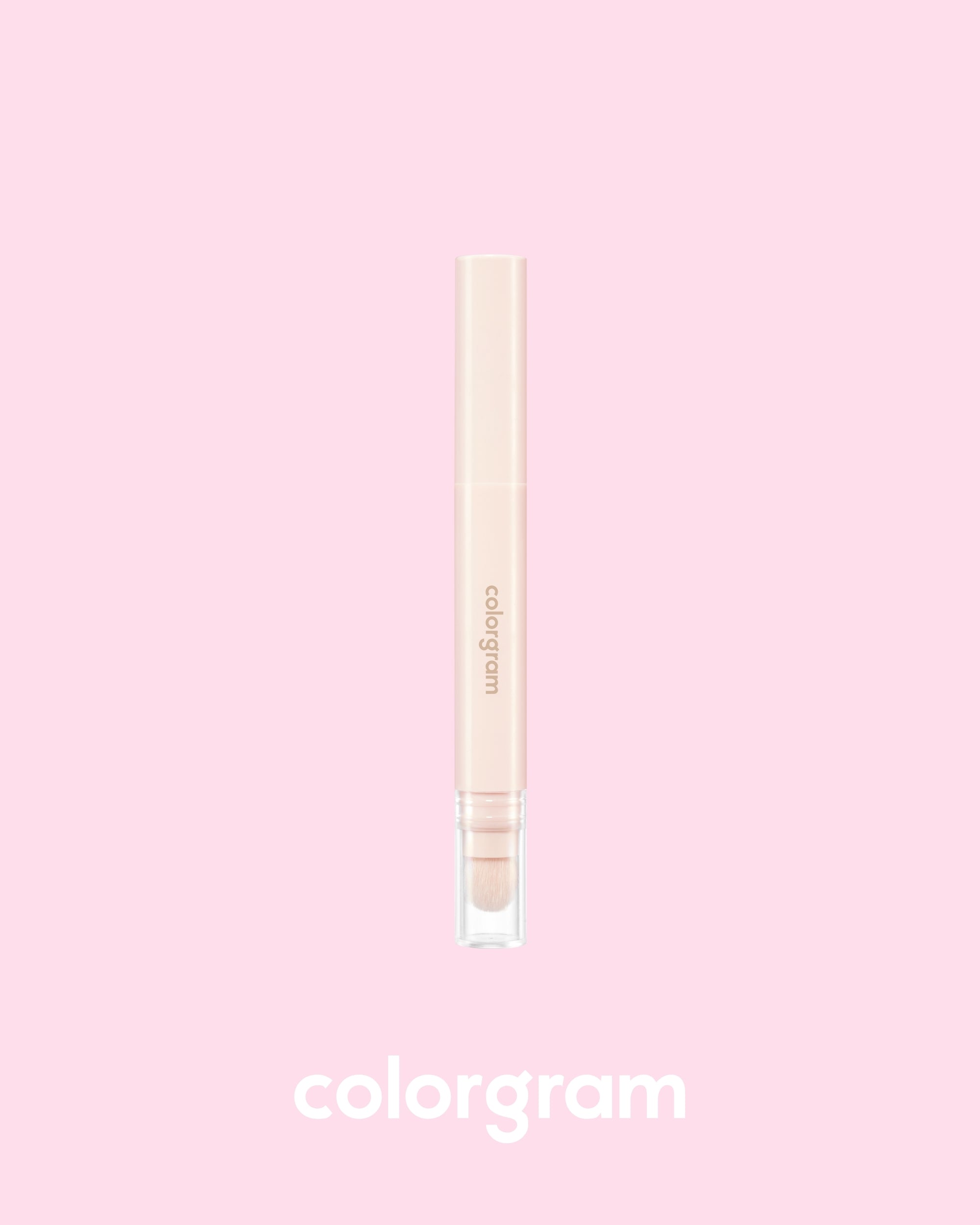 COLORGRAM Re-Forming Contour Stick