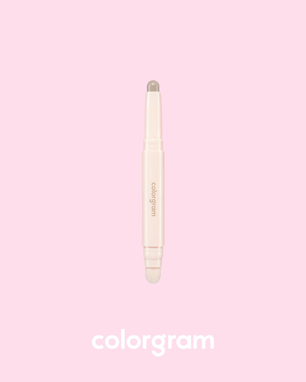 COLORGRAM Re-Forming Contour Stick