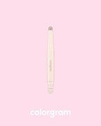 COLORGRAM Re-Forming Contour Stick