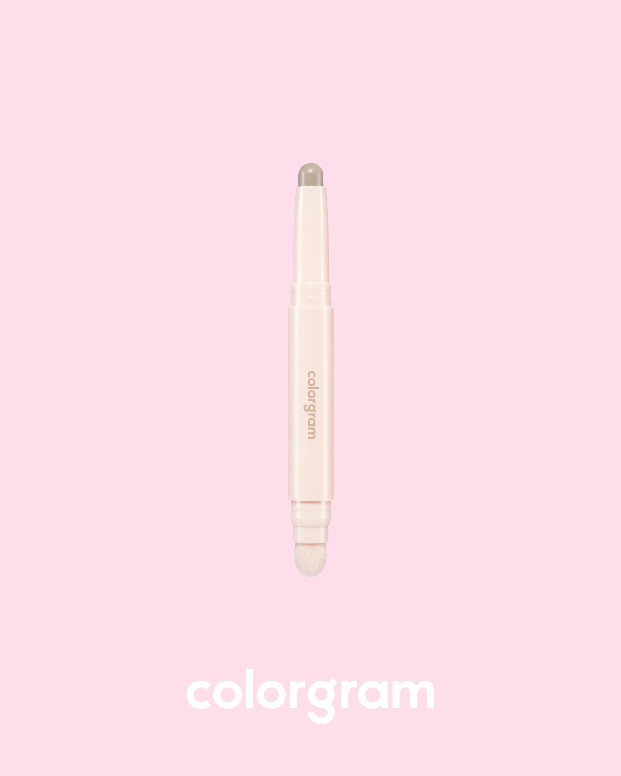 COLORGRAM Re-Forming Contour Stick