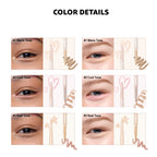 ALL IN ONE AEGYO-SAL MAKER