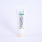 CHASIN' RABBITS  All About Glow Cover Cream 8g SPF50+ PA++++ - Mini Makeup Travel Size