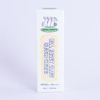 CHASIN' RABBITS  All About Glow Cover Cream 8g SPF50+ PA++++ - Mini Makeup Travel Size