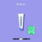 CHASIN' RABBITS  All About Glow Tone-up Sun 10ml - Mini Sun Cream Travel Size