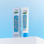 CHASIN' RABBITS  All About Glow Tone-up Sun 10ml - Mini Sun Cream Travel Size