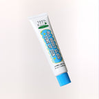 CHASIN' RABBITS  All About Glow Tone-up Sun 10ml - Mini Sun Cream Travel Size