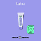 CHASIN' RABBITS  All About Glow Tone-up Cream Plus 10mL - Mini Makeup Travel Size