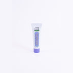 CHASIN' RABBITS  All About Glow Tone-up Cream Plus 10mL - Mini Makeup Travel Size