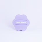 CHASIN' RABBITS  Soft Fit - Puff Makeup Cream Sponge Cushion