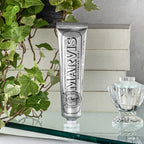 Marvis Whitening Mint Fluoride Toothpaste 85mL