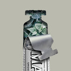 Marvis Smokers Whitening Mint Fluoride Toothpaste  85mL