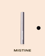 MISTINE  Curling Lasting Mascara 01 Black
