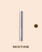 MISTINE  Curling Lasting Mascara 02 Brown
