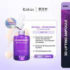 BIOHEAL BOH Probioderm 3D Lifting Ampoule