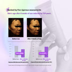 BIOHEAL BOH Probioderm™ Collagen Tone Up Sun Cream for Anti-aging and UV Protection (50ml)