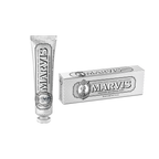 Marvis Smokers Whitening Mint Fluoride Toothpaste  85mL