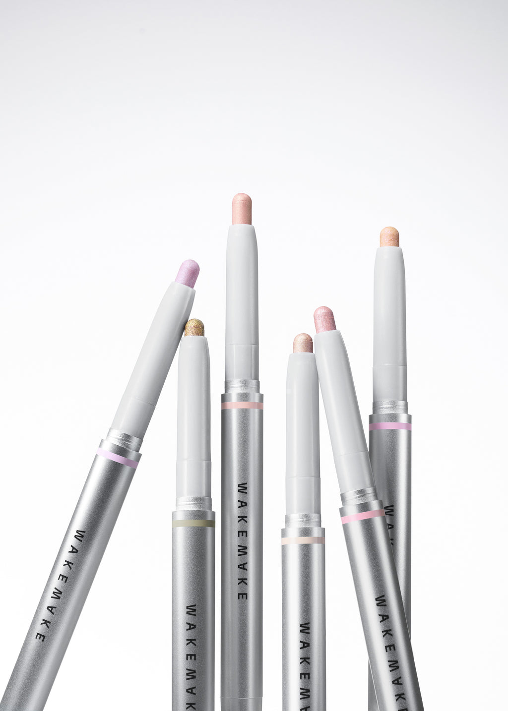 GLITZ LONGWEAR STICK SHADOW