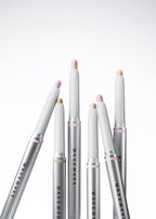 GLITZ LONGWEAR STICK SHADOW